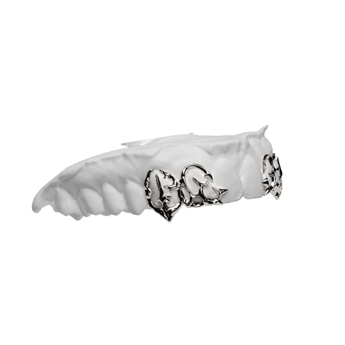 grillz 5