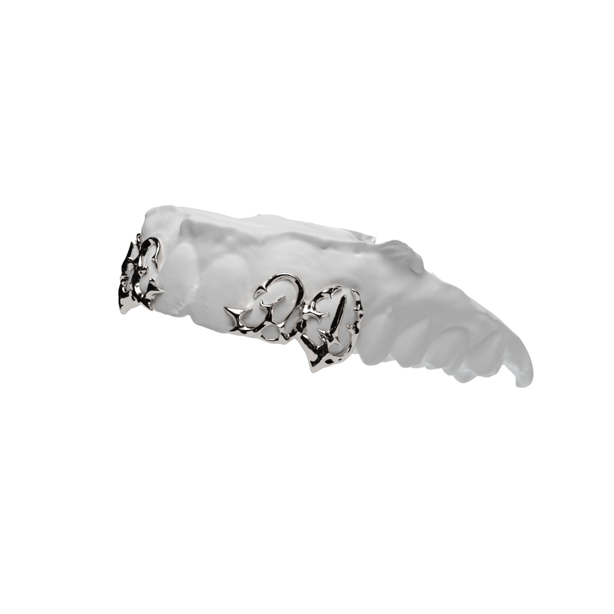 grillz 5