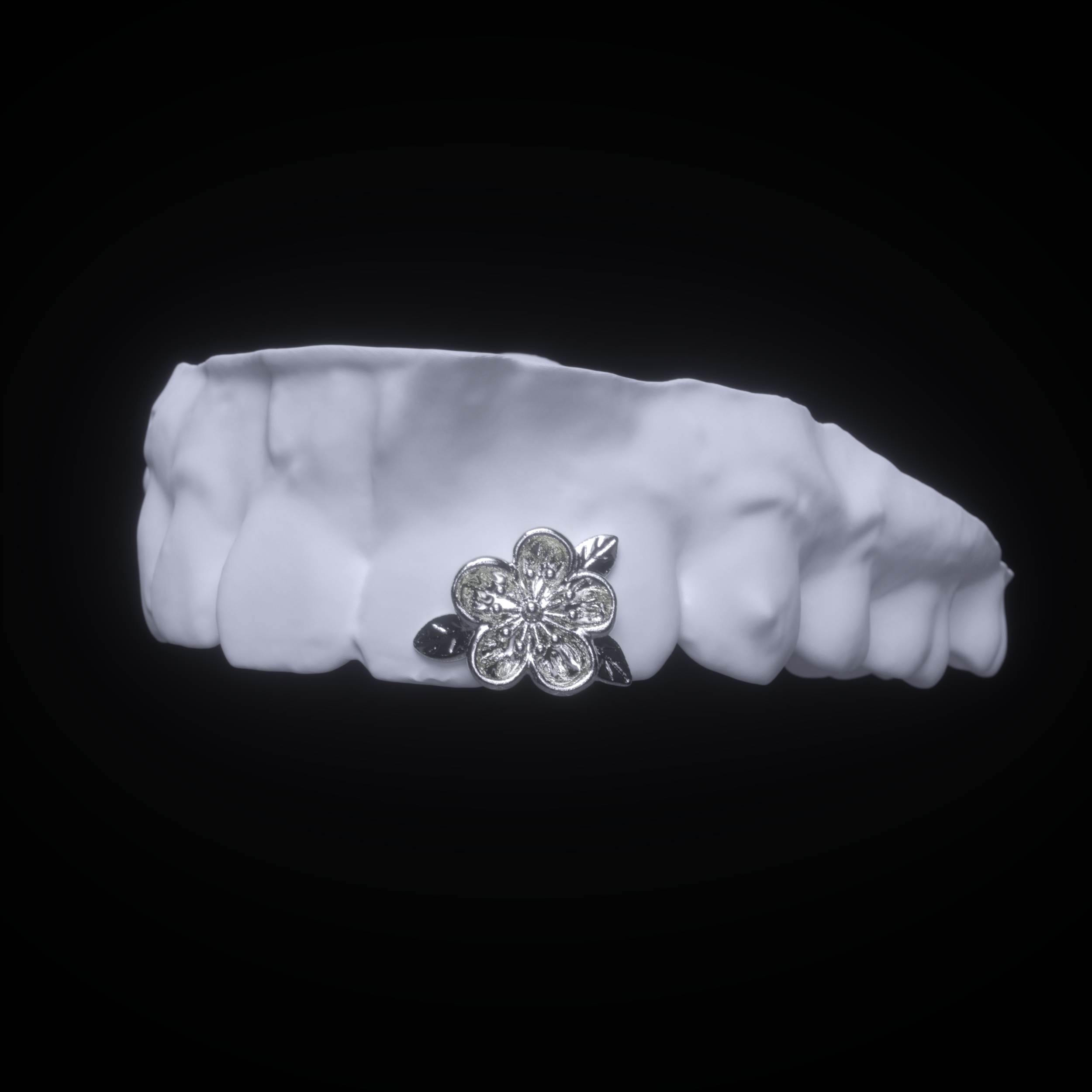 Grillz Hoa