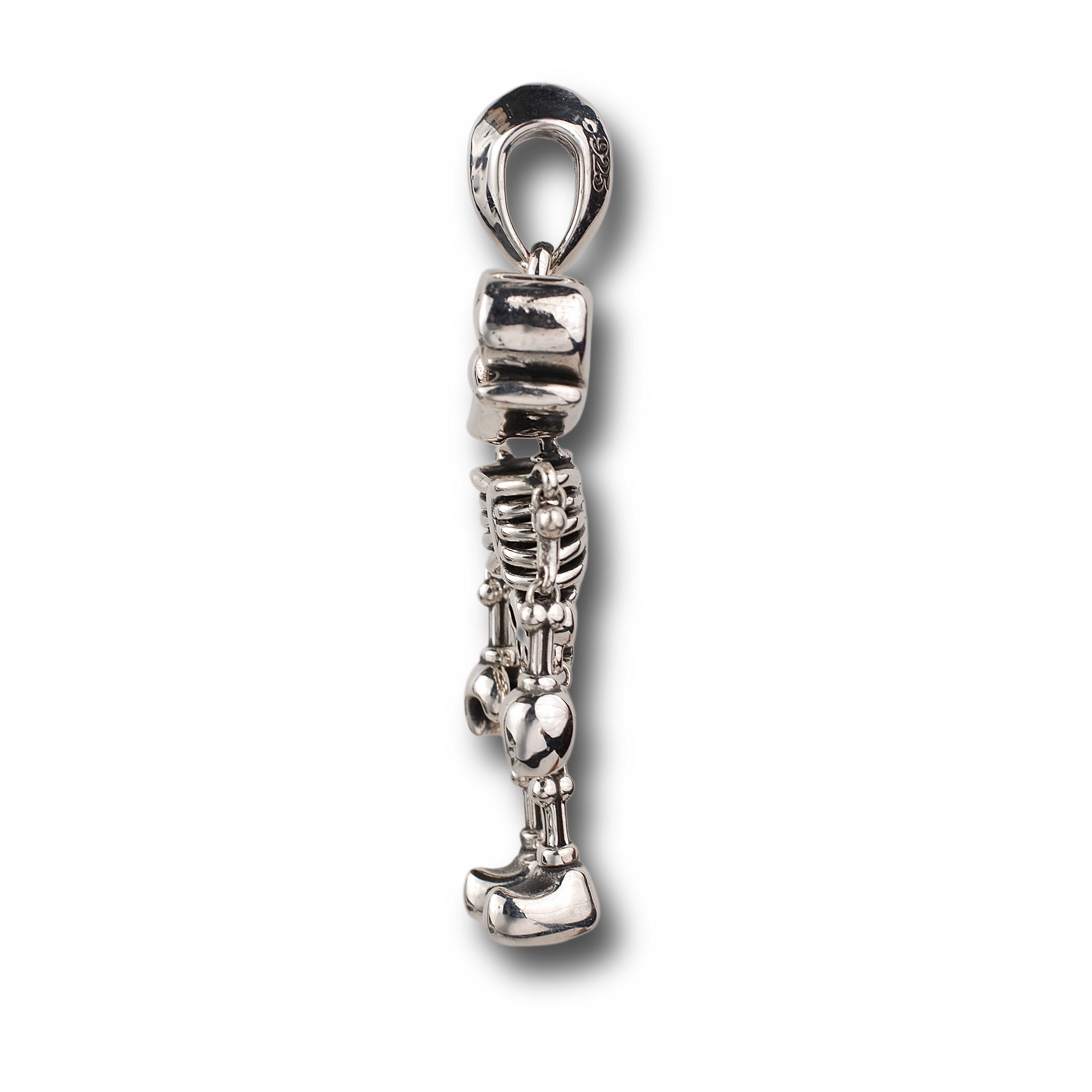 SIGHTISM BONIE Pendant