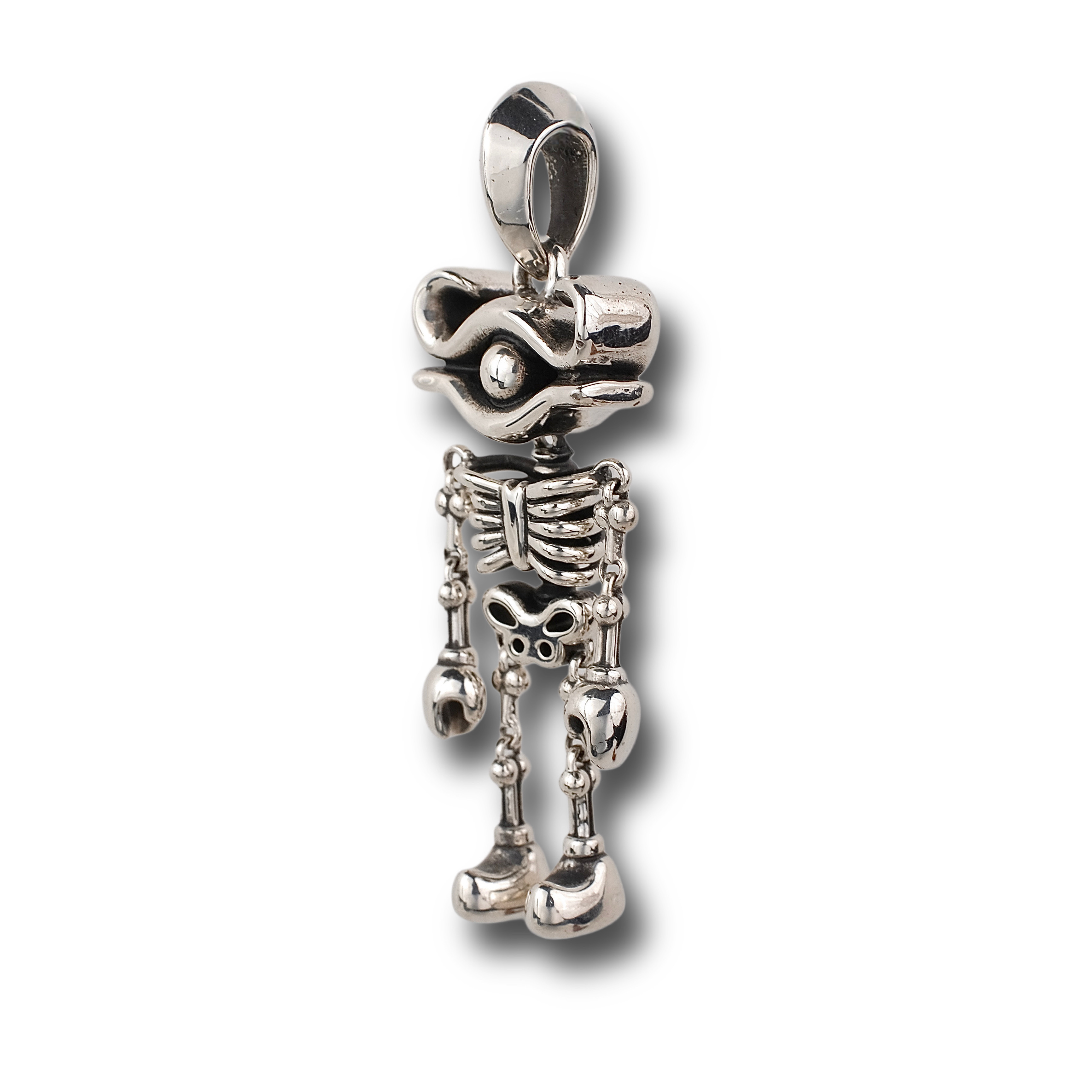 SIGHTISM BONIE Pendant