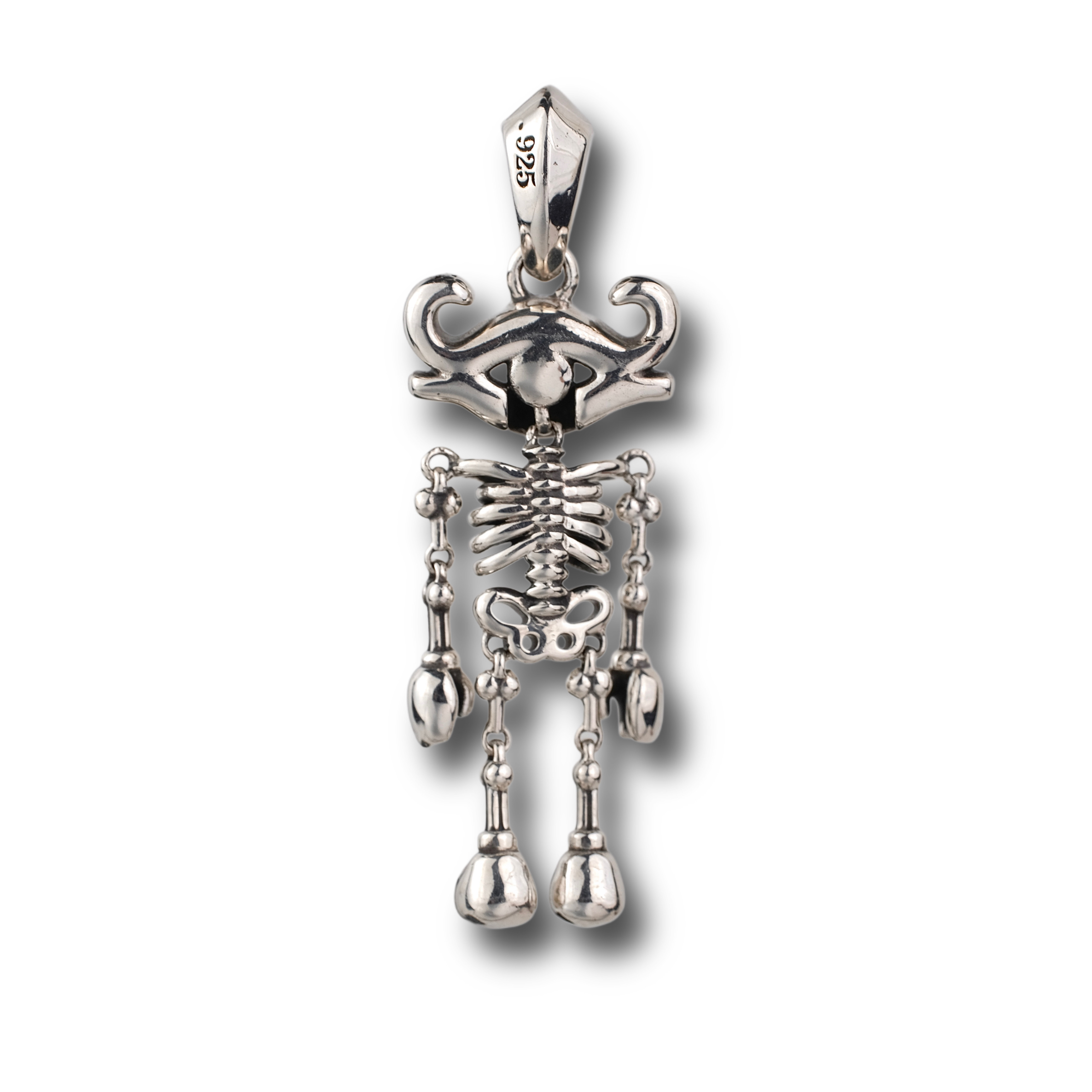 SIGHTISM BONIE Pendant