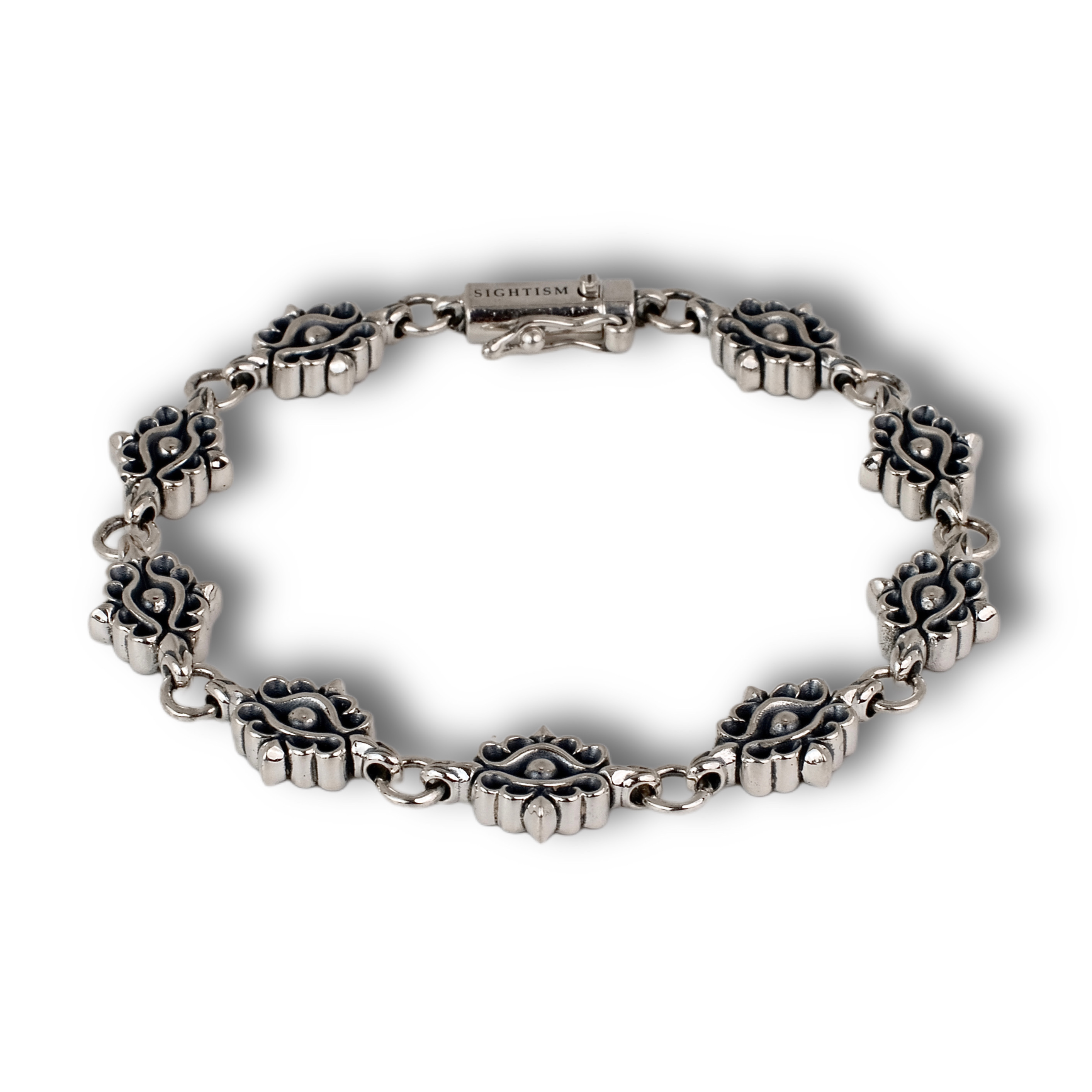 SIGHTISM Eyris Bracelet
