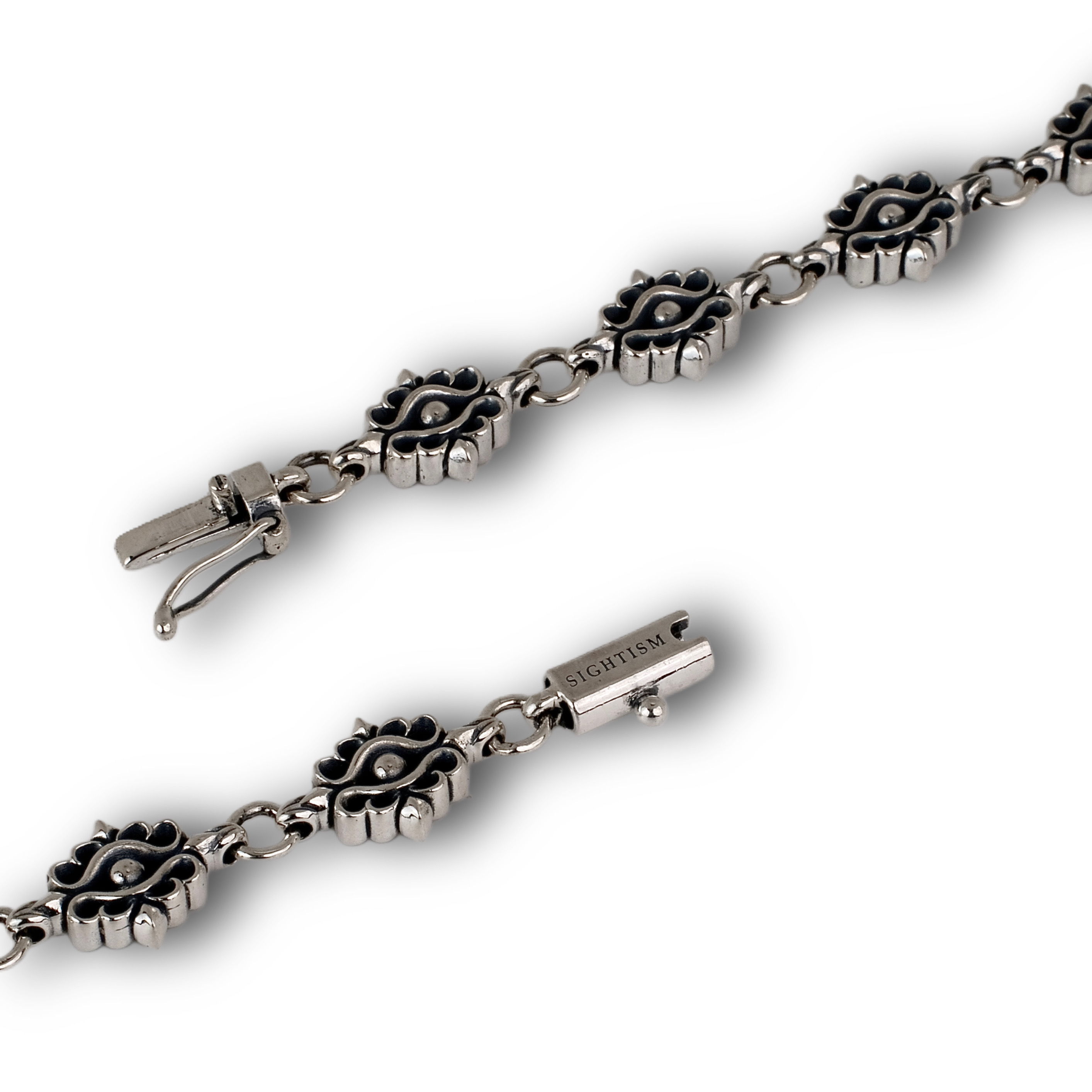 SIGHTISM Eyris Bracelet