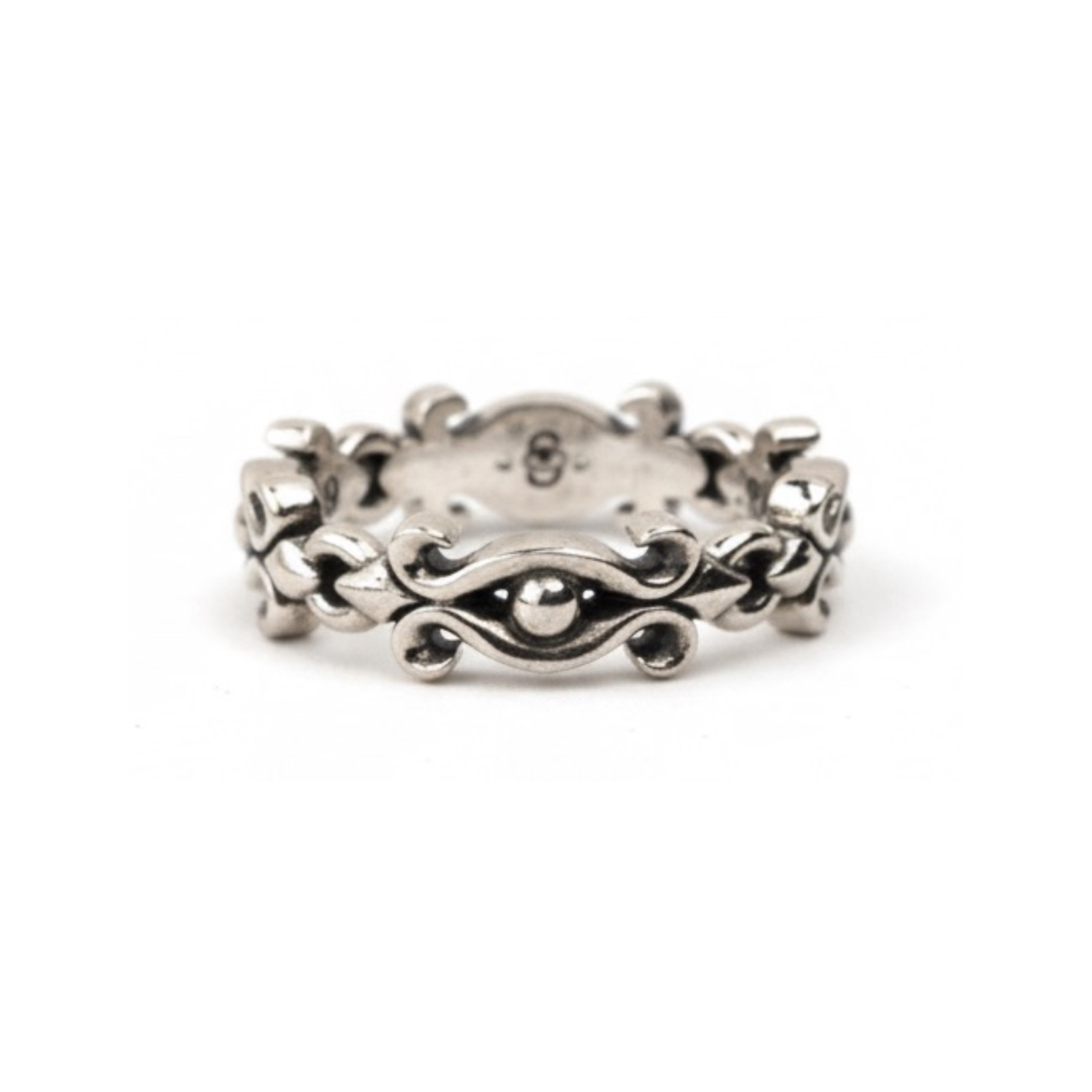 SIGHTISM Misguided Ring
