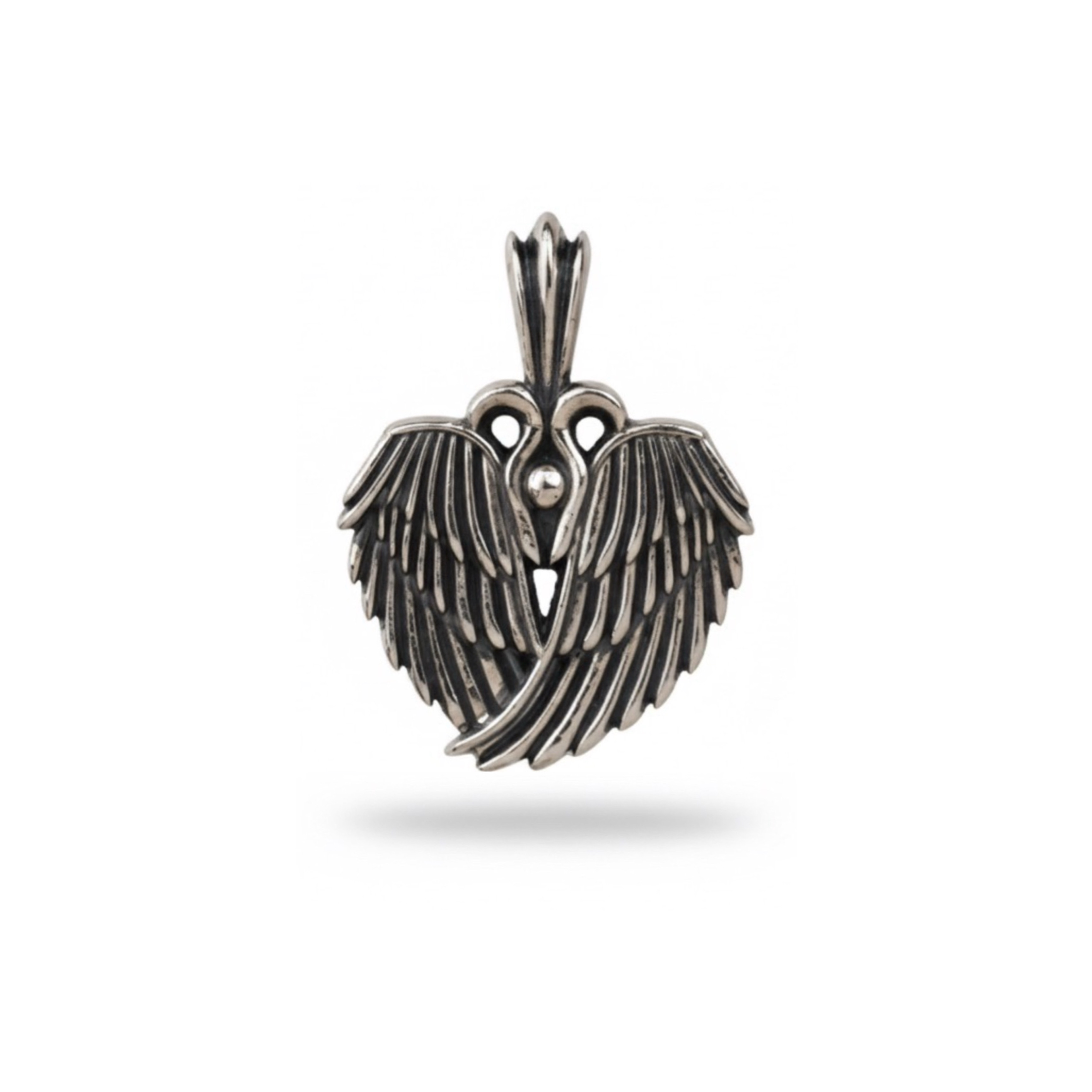 SIGHTISM Sera Pendant