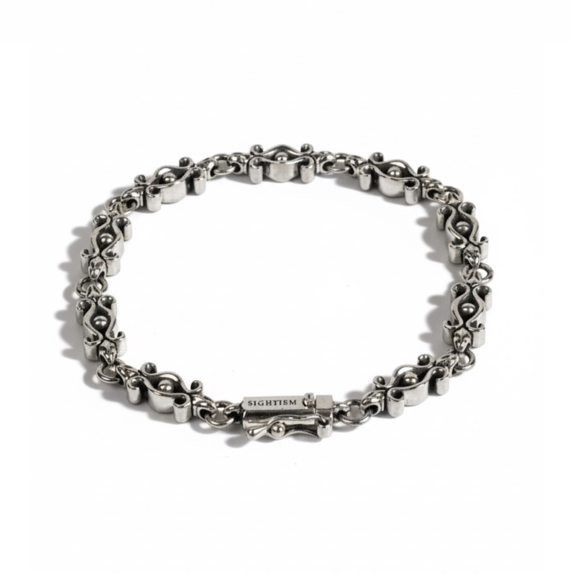 SIGHTISM Sight Bracelet