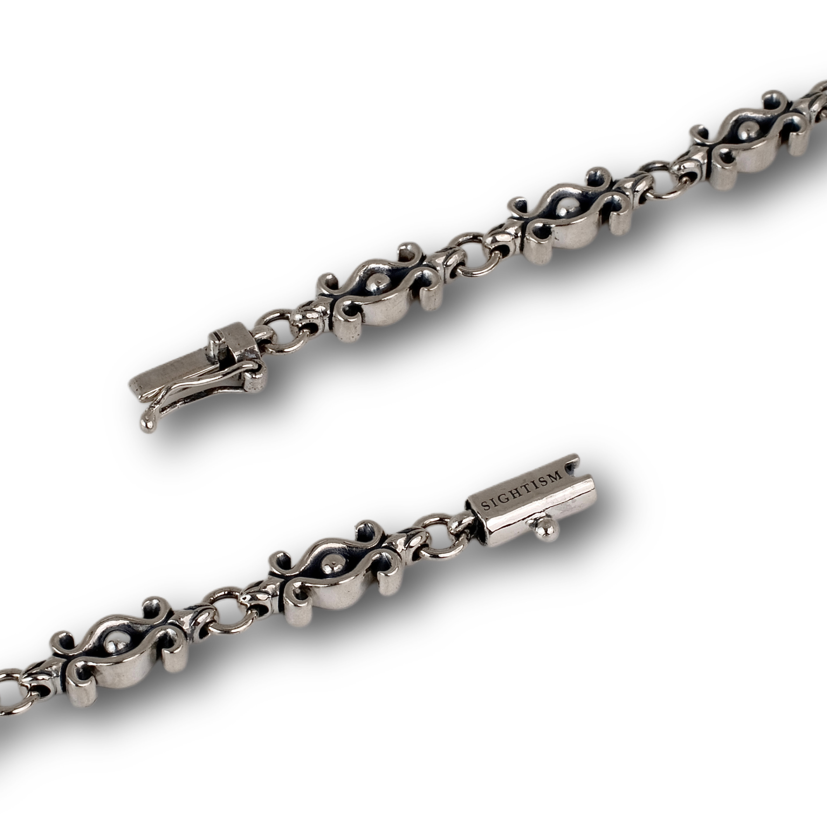 SIGHTISM Sight Bracelet