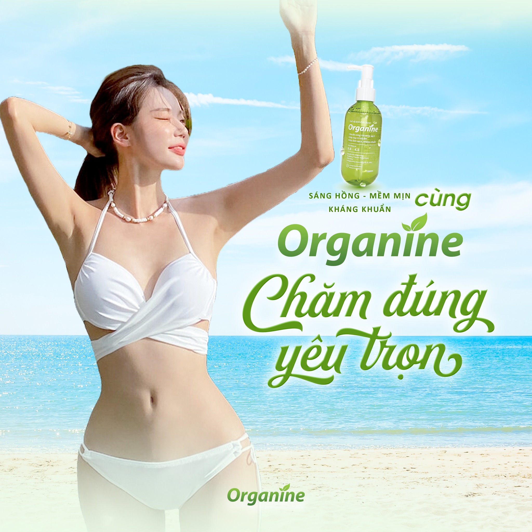 -Co-be-co-khoe-ban-moi-that-su-tu-tin-Vung-kin-sach-se-bi-mat-cua-phu-nu-quyen-ru--3.jpg