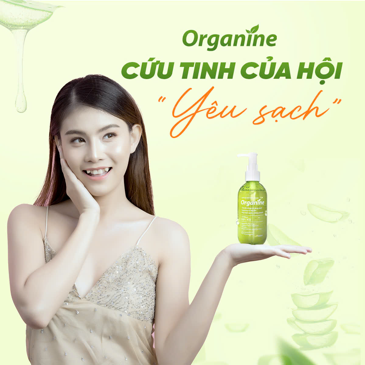 -Sach-qua-hoa-hai-Rua-vung-kin-bang-nuoc-muoi-co-the-dang-pha-huy-he-vi-sinh-vung-kin-cua-ban--3.jpg
