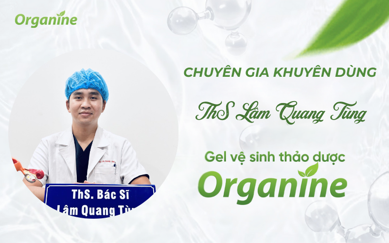 ThS Lâm Quang Tùng chuyên ngành Sản phụ khoa