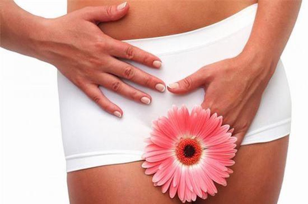 5 Cách làm hồng vùng kín tự nhiên ngay tại nhà – An toàn, hiệu quả và được chuyên gia khuyên dùng