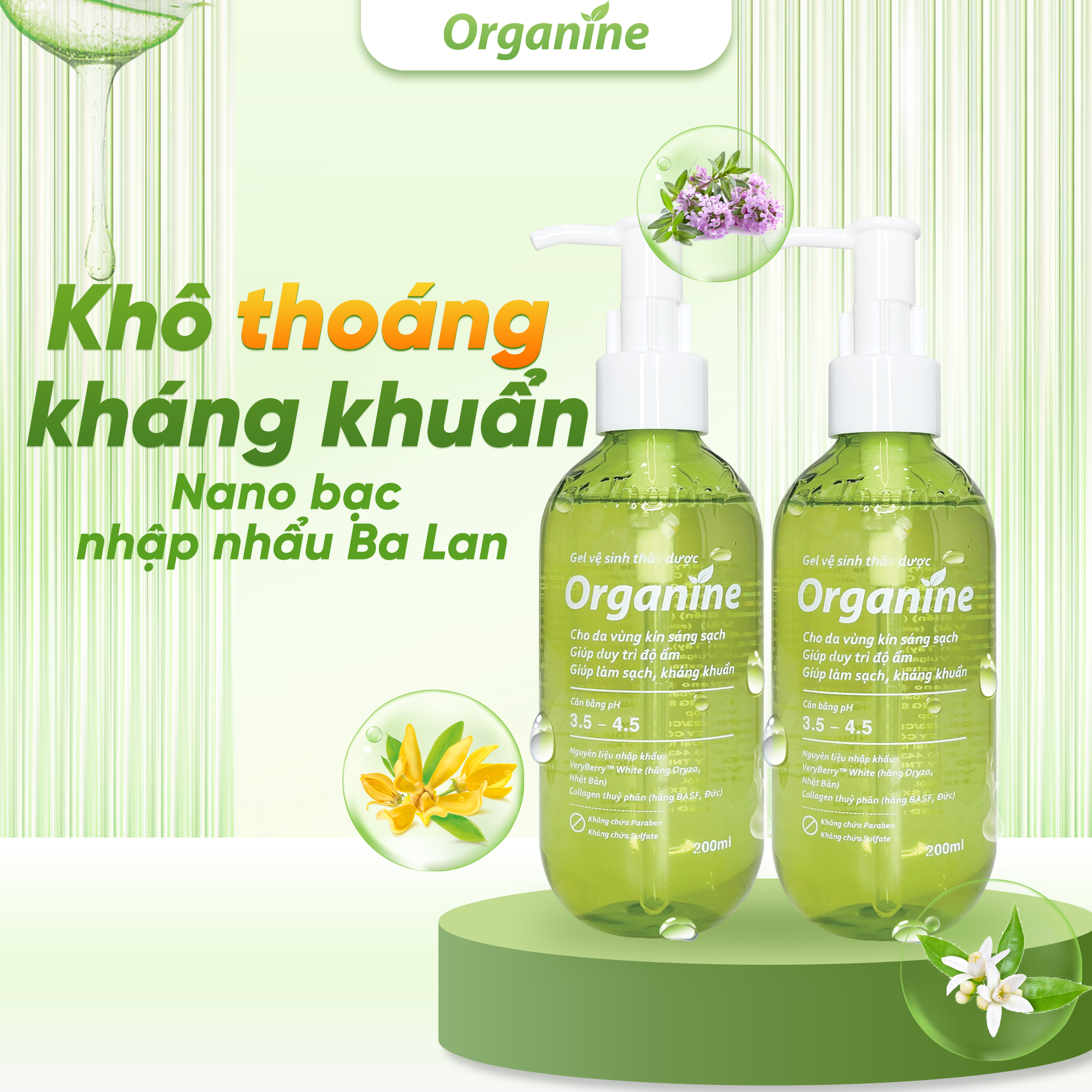 5-Sai-lam-khi-ve-sinh-vung-kin-trong-ky-kinh-nguyet_combo2.png