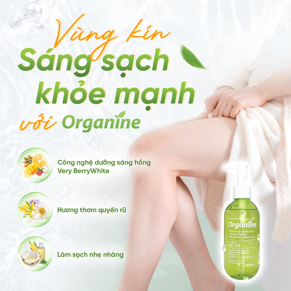 Cach-cham-soc-vung-kin-dung-cach-Bi-quyet-giu-vung-kin-sach-min-san-chac-va-khoe-manh-2.jpg