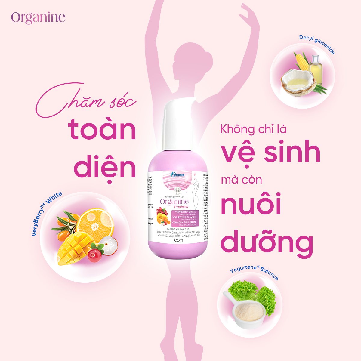 Duong-am-vung-kin-Bi-quyet-giu-cho-co-be-luon-khoe-manh-va-mem-mai-1.jpg