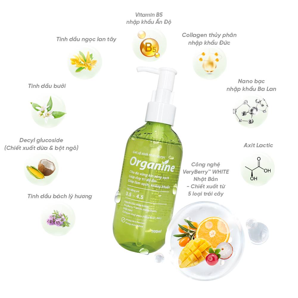 Kham-pha-Organine-Bi-quyet-giu-can-bang-pH-vung-kin-tu-thao-duoc_image.png