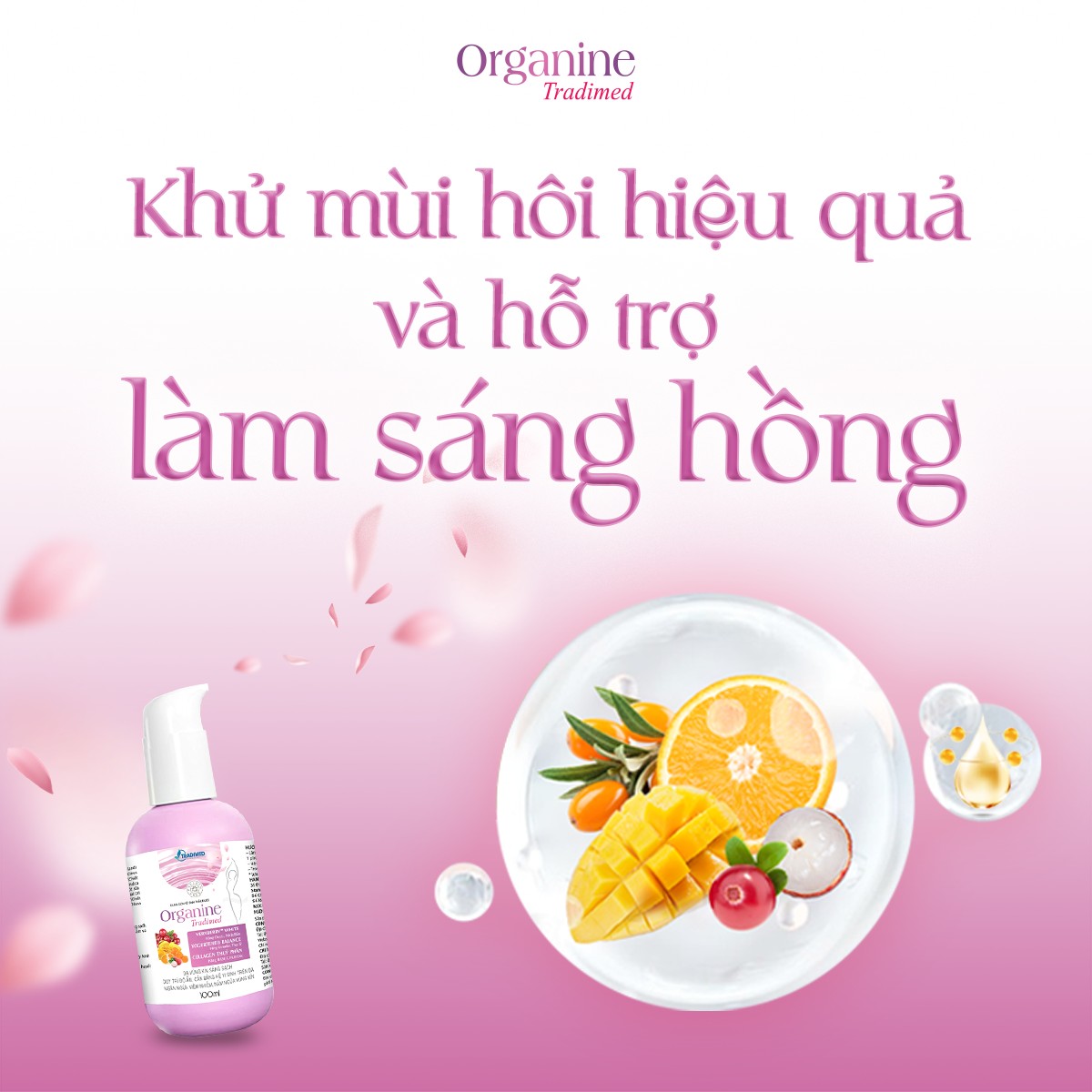 Organine-buoc-tien-moi-trong-cham-soc-vung-kin-sach-khuan-sang-hong-chuan-cong-nghe-Nhat-2.jpg