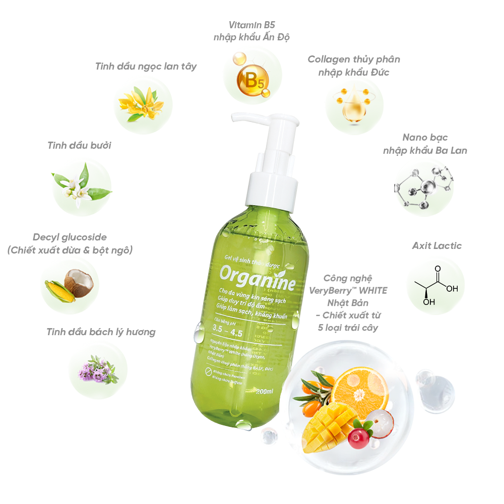 Organine-buoc-tien-moi-trong-cham-soc-vung-kin-sach-khuan-sang-hong-chuan-cong-nghe-Nhat.png