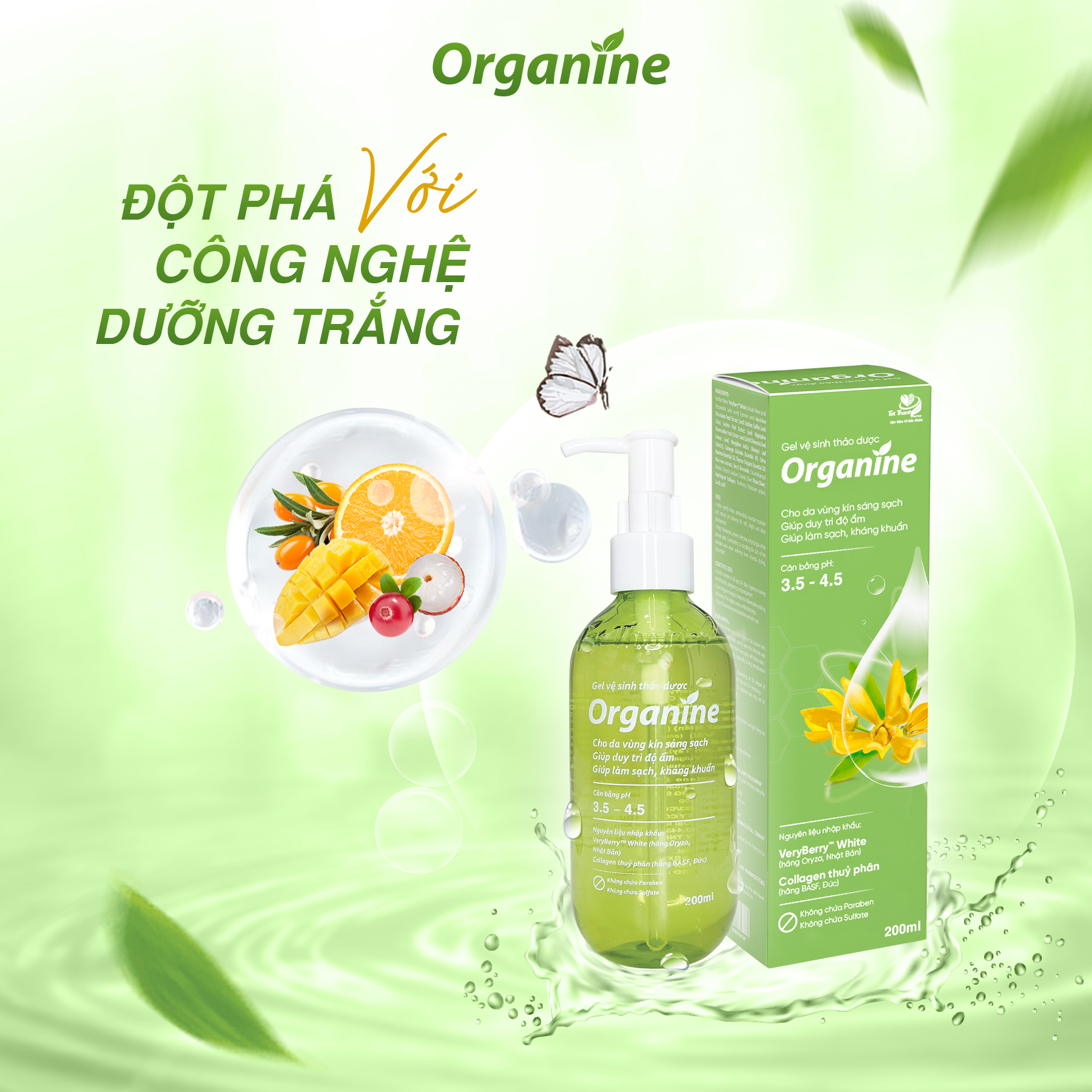Sang-khoe-vung-kin-Bi-quyet-tu-nhien-giup-co-be-hong-hao-khoe-manh-moi-ngay-1.jpg