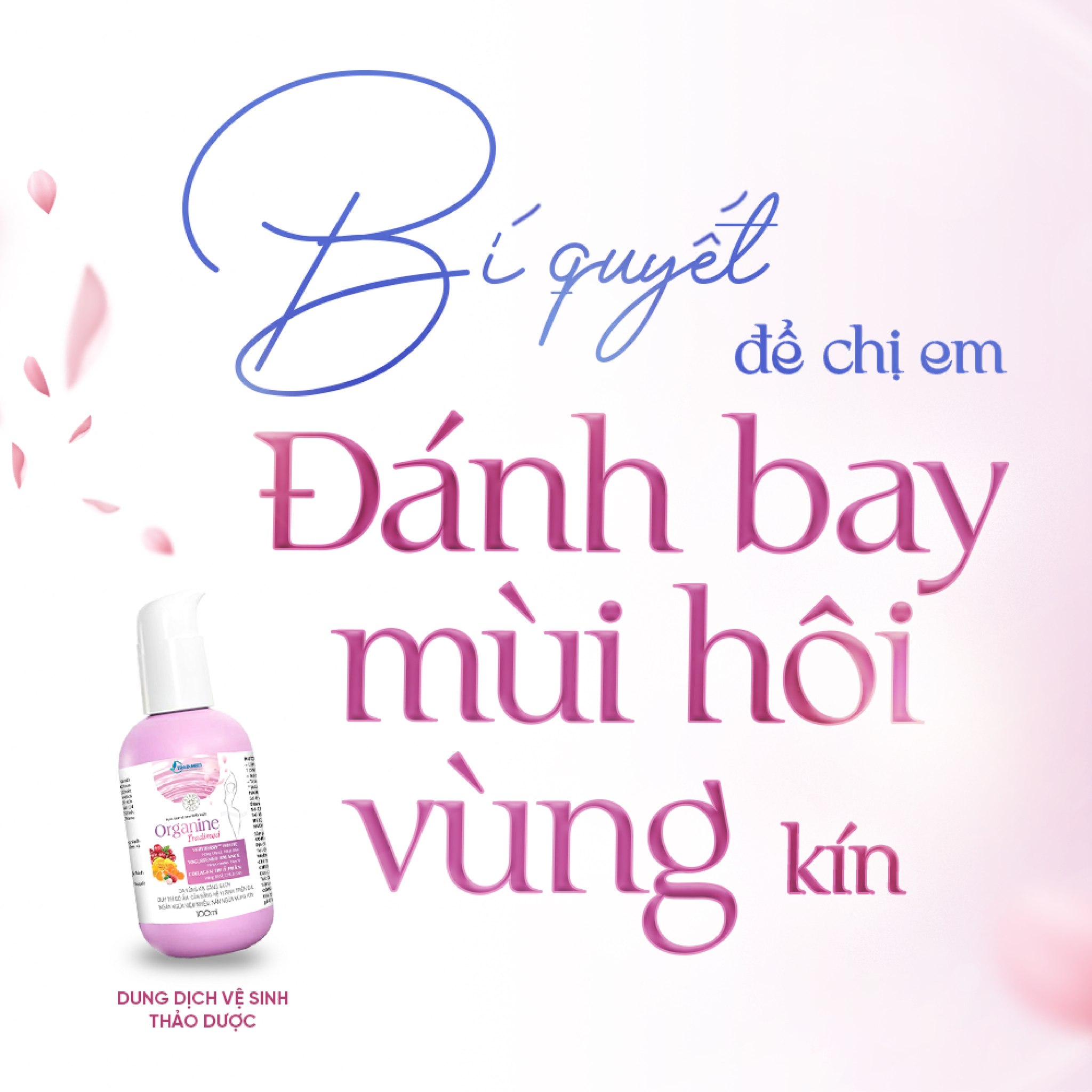 Vach-tran-thu-pham-chinh-gay-ra-mui-kho-chiu-o-vung-kin-90-phu-nu-khong-ngo-toi-4.jpg