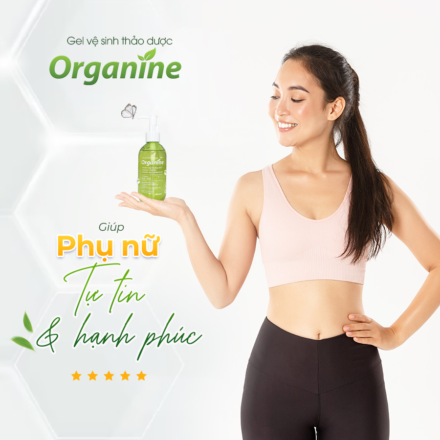Ve-sinh-vung-kin-khi-quan-he-buoc-nho-nhung-cuc-quan-trong-giup-tranh-viem-nhiem-4.jpg