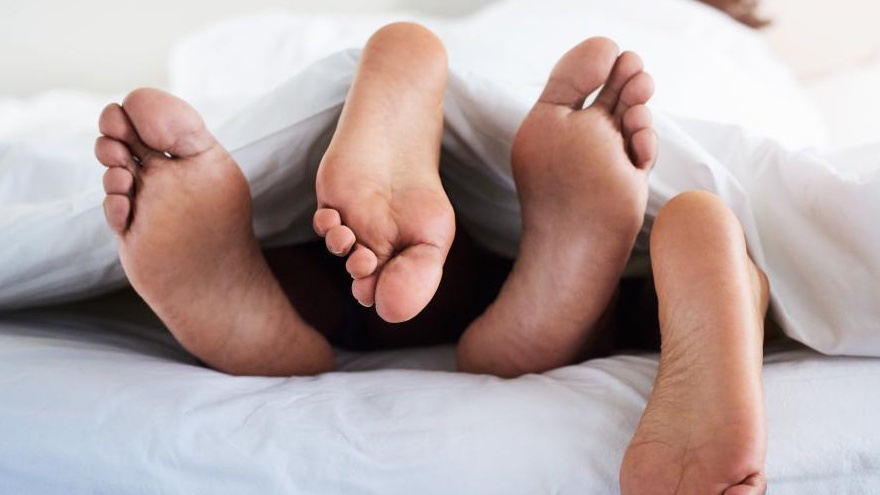 Vệ sinh vùng kín khi quan hệ – bước nhỏ nhưng cực quan trọng giúp tránh viêm nhiễm