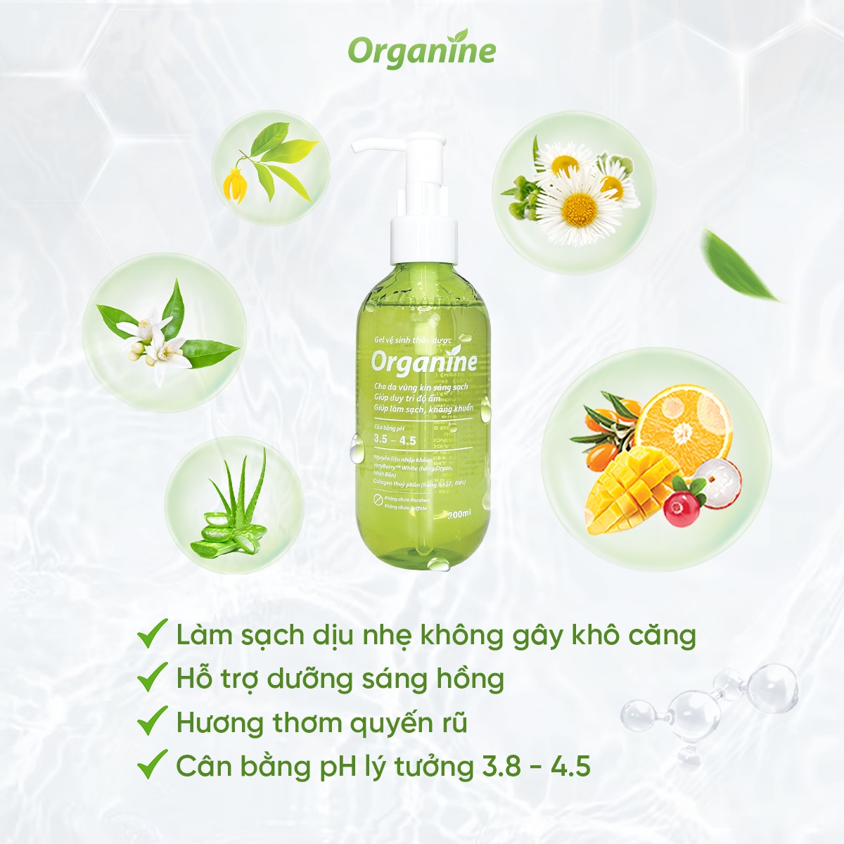 Vi-sao-do-pH-cua-dung-dich-ve-sinh-quan-trong-doi-voi-suc-khoe-phu-nu-6.jpg