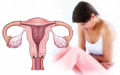 Vùng kín tuổi 30 thay đổi thế nào? Bật mí bí quyết giữ gìn thanh xuân vùng kín