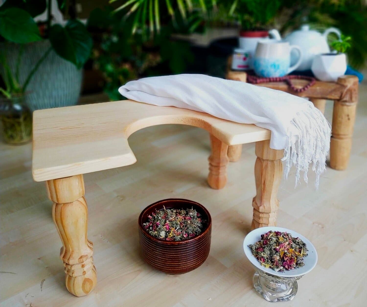 Xong-hoi-vung-kin-Bi-quyet-lam-sach-hay-hiem-hoa-tiem-an--1.jpg