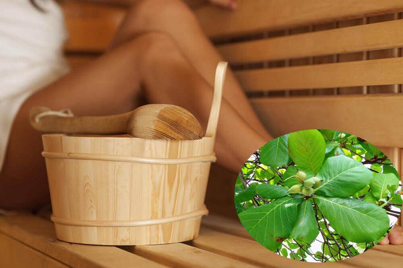 Xông hơi vùng kín – Bí quyết làm sạch hay hiểm họa tiềm ẩn?