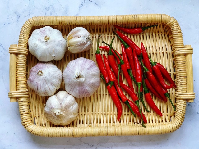 Vung-kin-hoi-nhung-khong-ngua-Chuyen-gia-chia-se-nguyen-nhan-va-cach-khac-phuc.jpg