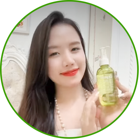 Hot Mom Thuỳ Ninhh