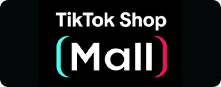 Banner tiktokshop