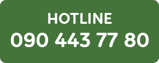Banner hotline
