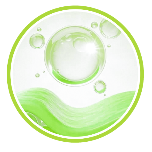Công nghệ làm sáng Veryberry™ White Nhật Bản