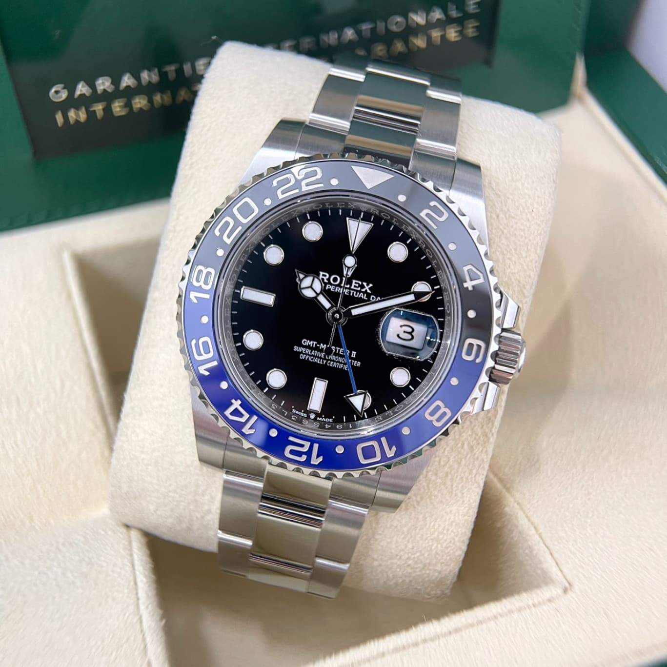 126710blnr 0003