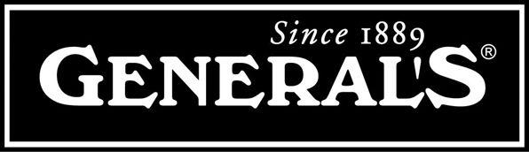 general's