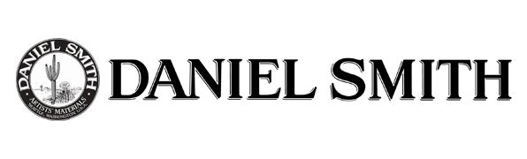 DS