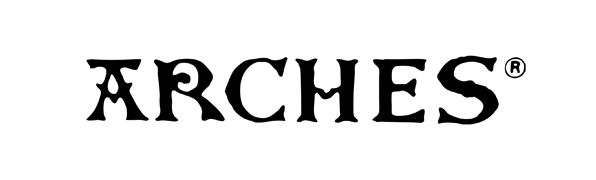 arches