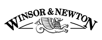 winsor & newton brand