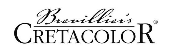 Cretacolor brand