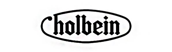 Holbein brand