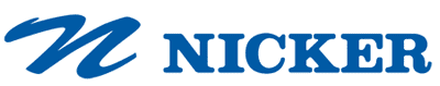 nicker brand