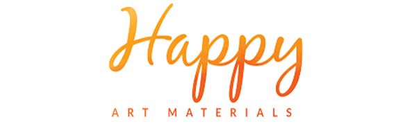 Happy brand