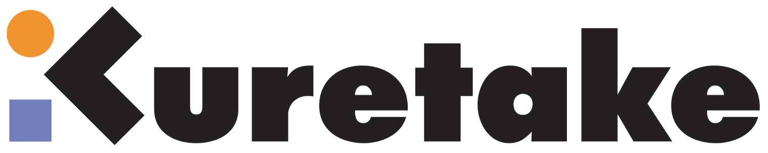 kuretake brand
