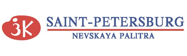 Nevskaya