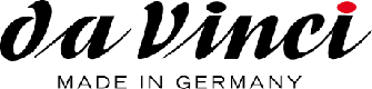 da vinci brand