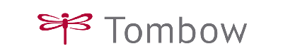 tombow brand
