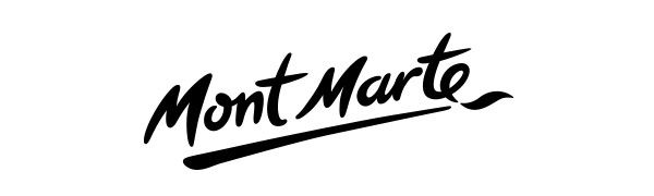 Mont Marte brand
