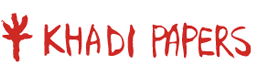 khadi
